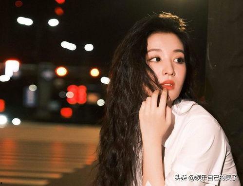 爆料王楚然恋情视频播放,播放量飙升引发热议  第2张
