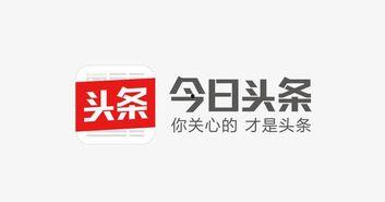 今日头条安阳爆料新闻,今日头条最新爆料,事件详情引关注 第1张 今日头条安阳爆料新闻,今日头条最新爆料,事件详情引关注 第1张