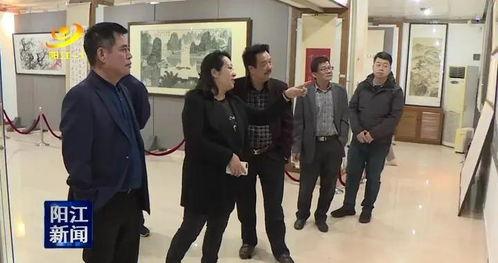 阳江今日爆料最新消息新闻,今日热点新闻速览