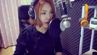 闺蜜爆料网红视频,网红视频背后的惊人真相 第1张 闺蜜爆料网红视频,网红视频背后的惊人真相 第1张