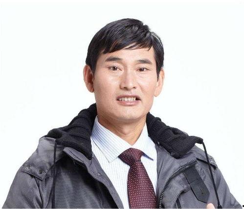 朱之文近日爆料视频 第1张 朱之文近日爆料视频 第1张